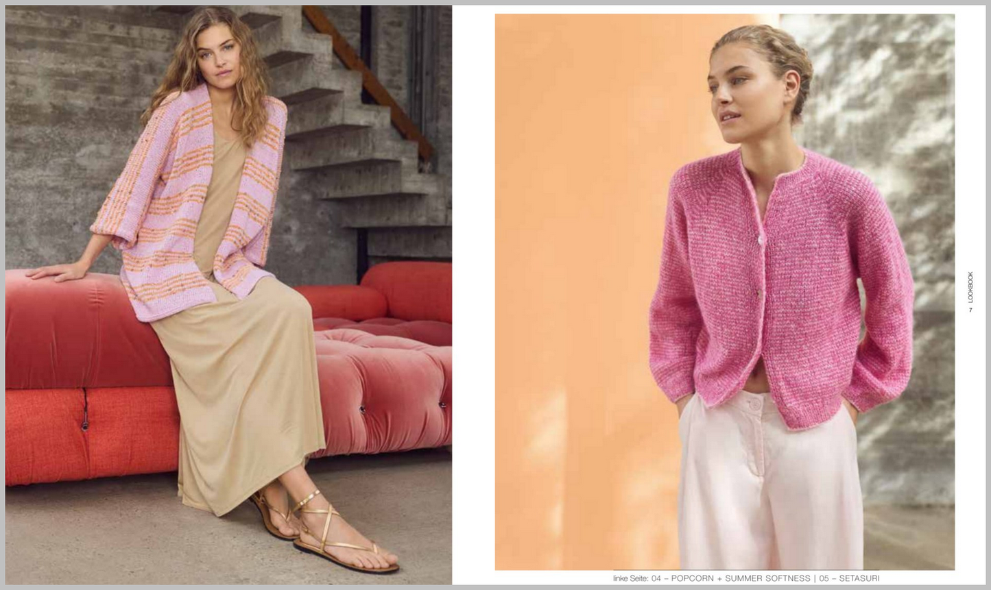 LanaGrossa_Lookbook_FS26_2