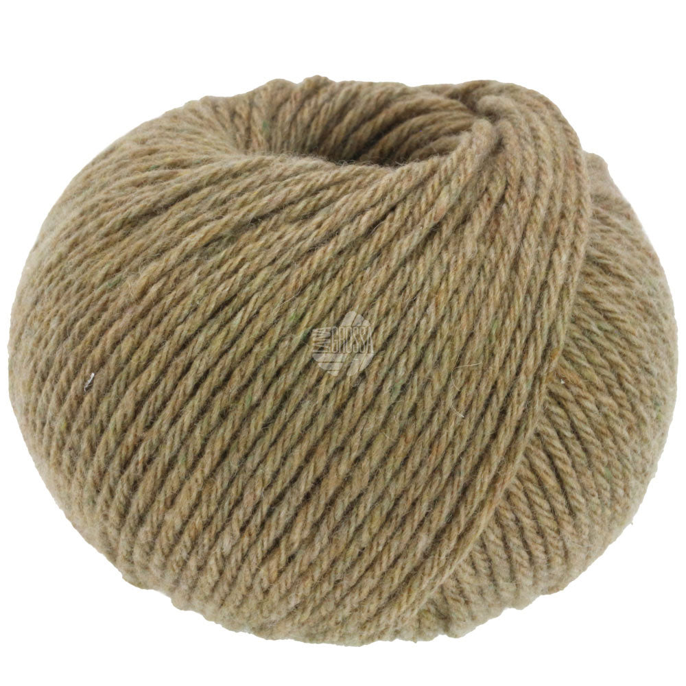 Cashmere Verde von Lana Grossa