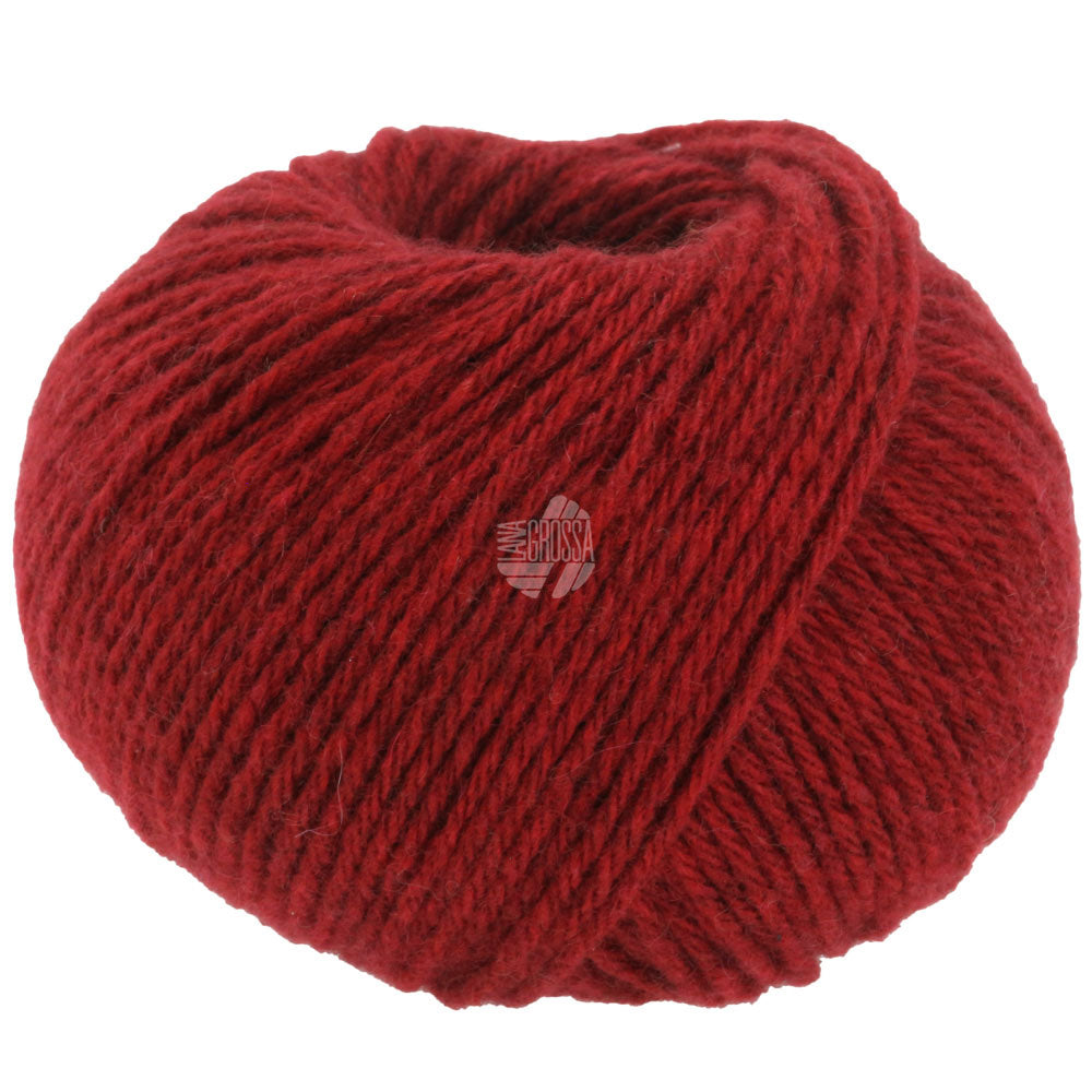 Cashmere Verde von Lana Grossa