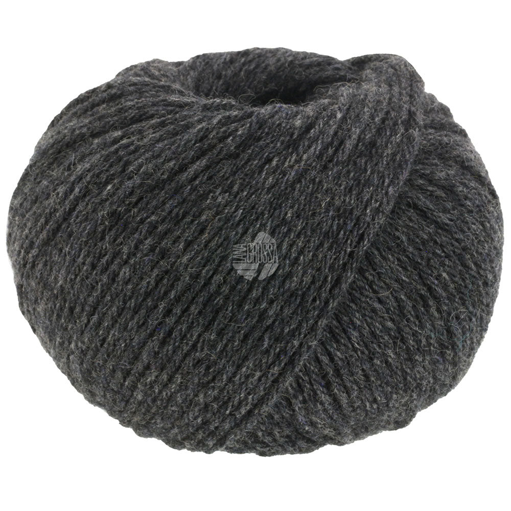 Cashmere Verde von Lana Grossa