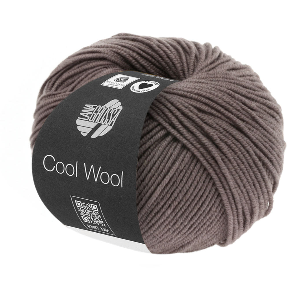 cool-wool-lana-grossa-0670558_graubraun_Knitkiste