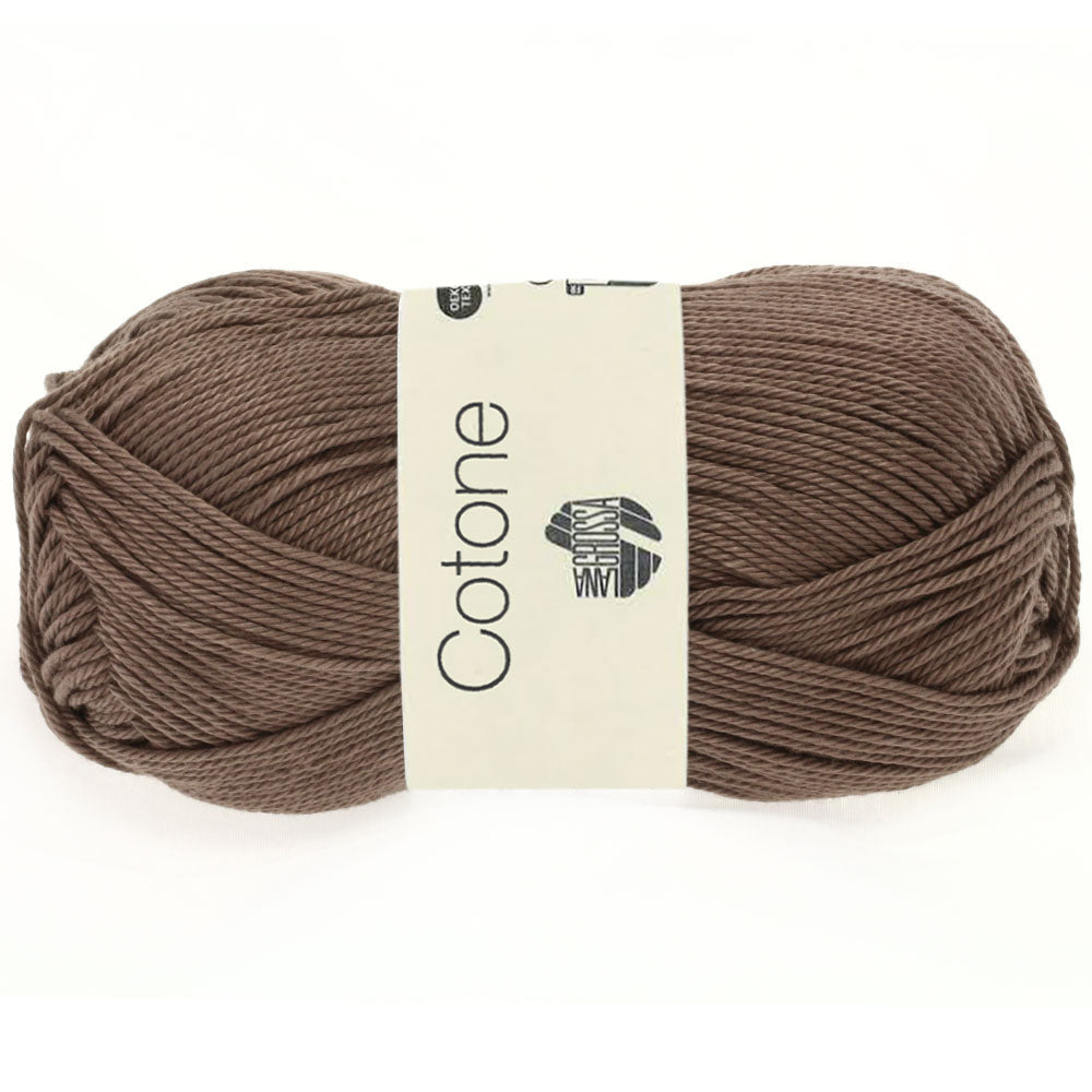 Cotone von Lana Grossa