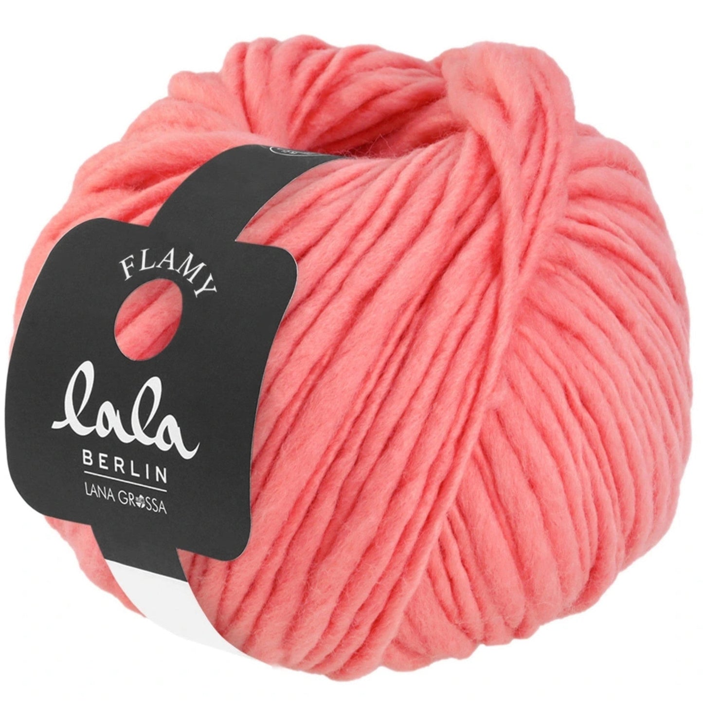 lala BERLIN FLAMY 0007