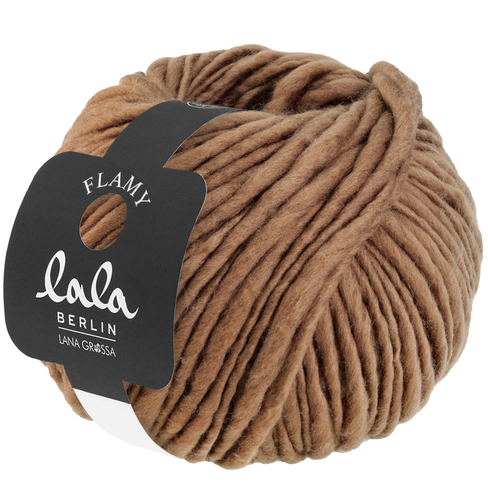 lala BERLIN FLAMY 0003