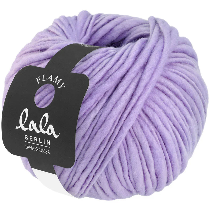 lala BERLIN FLAMY 0011