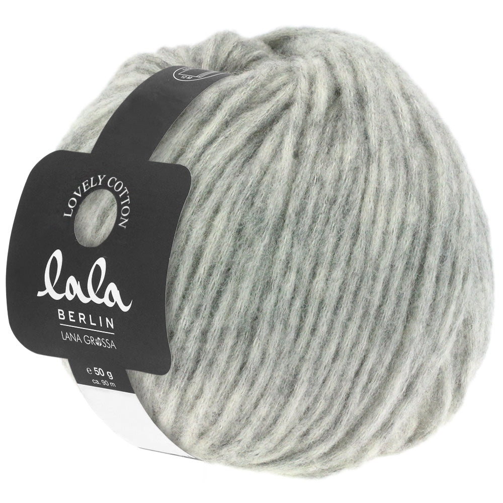 lala BERLIN LOVELY COTTON 0005