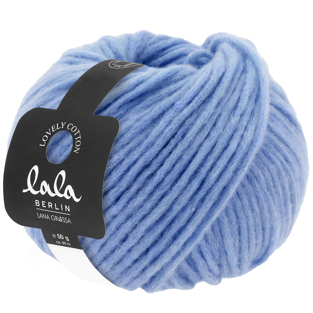 lala BERLIN LOVELY COTTON 0042