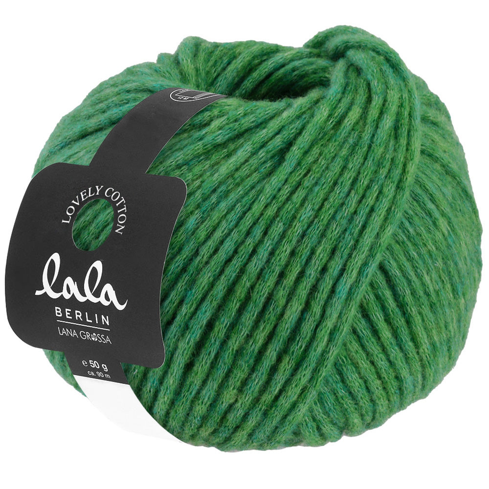 lala BERLIN LOVELY COTTON 0045