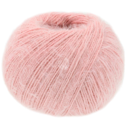 Per Fortuna GOTS von Lana Grossa