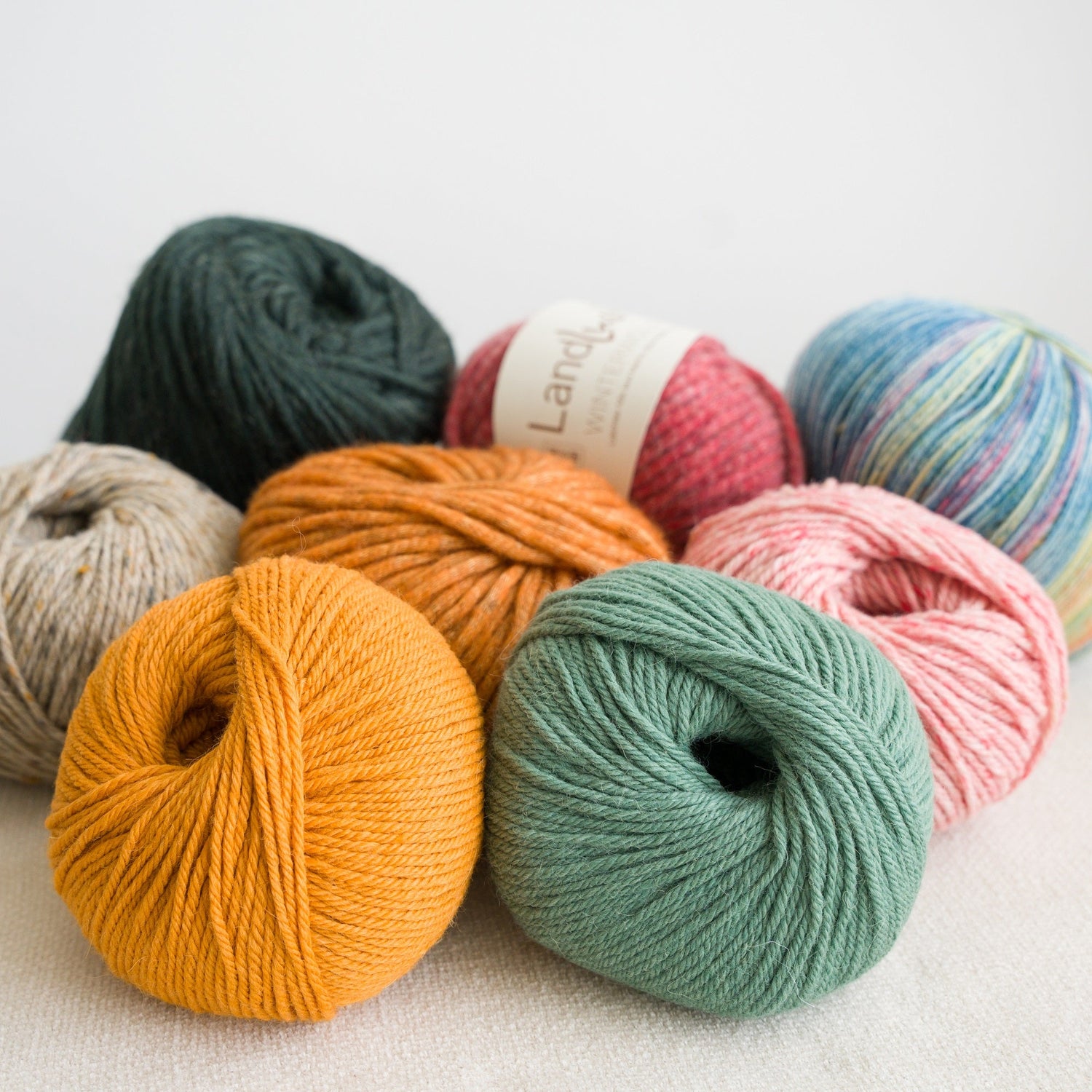 Landlust-Kollektion_LanaGrossa_Knitkiste