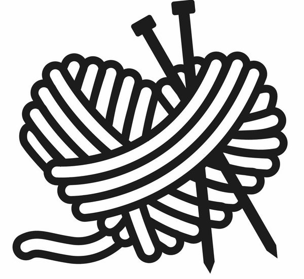 Knitkiste