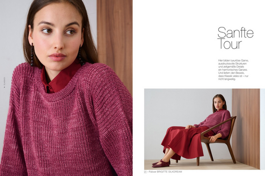 Magazin_Classici1_LanaGrossa_Knitkiste