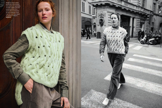 Magazin_Anleitung_Nera_Bella_Knitkiste