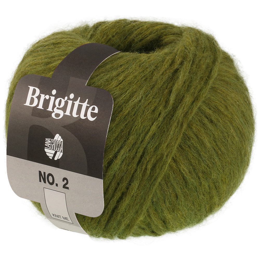 brigitte-no-2-lana-grossa-Fbg72-Knitkiste