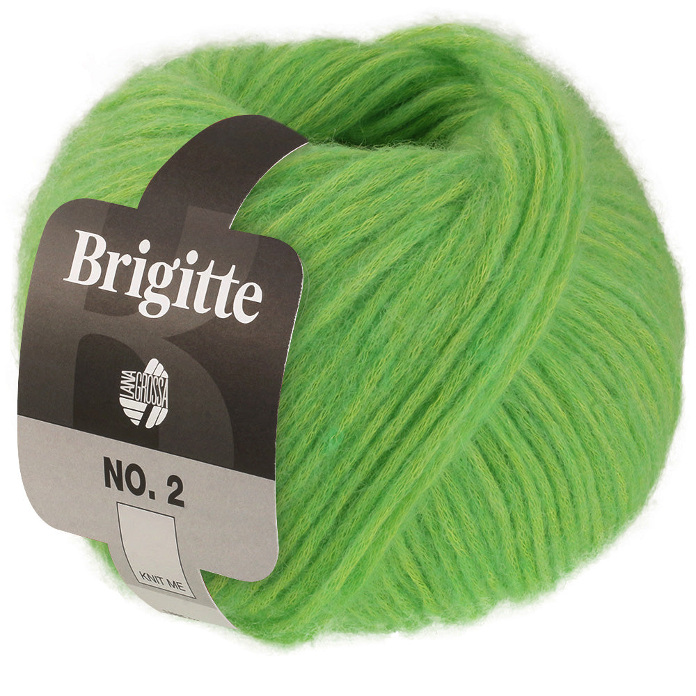 brigitte-no-2-lana-grossa-Fbg75-Knitkiste