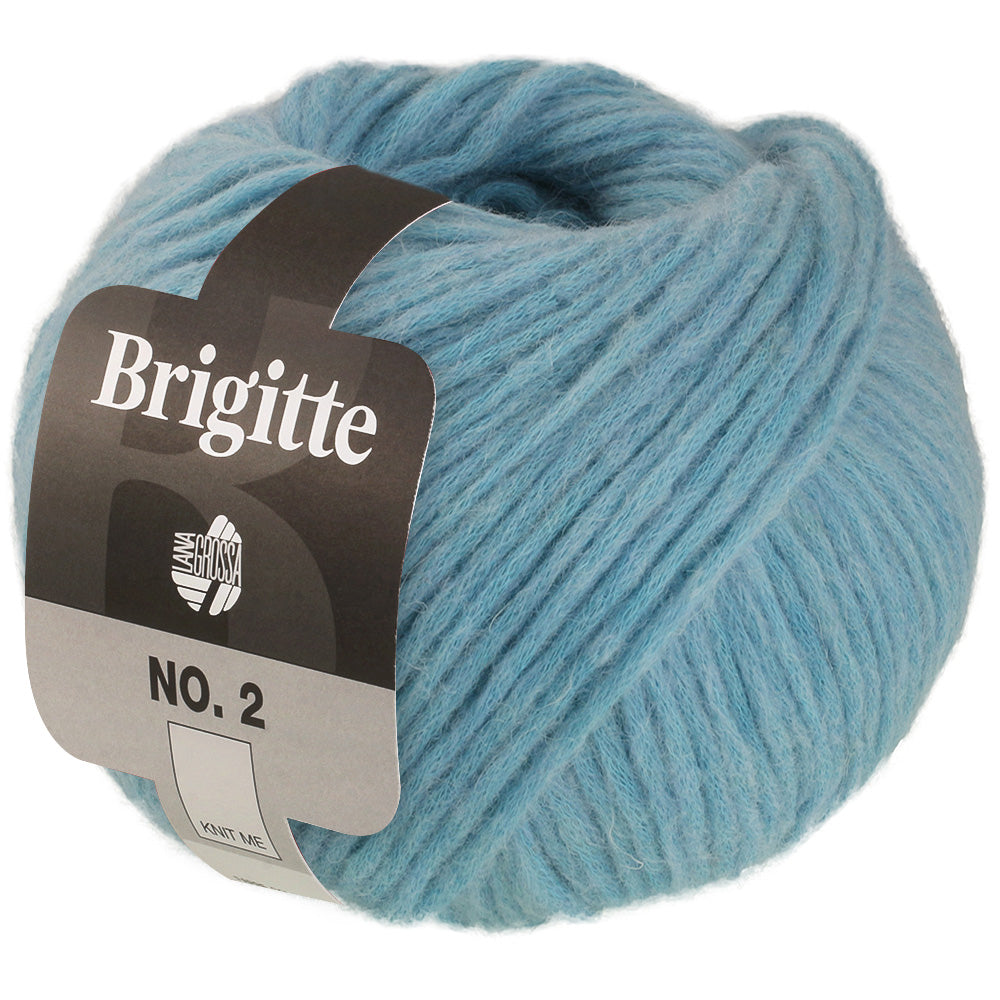 brigitte-no-2-lana-grossa-Fbg77-Knitkiste