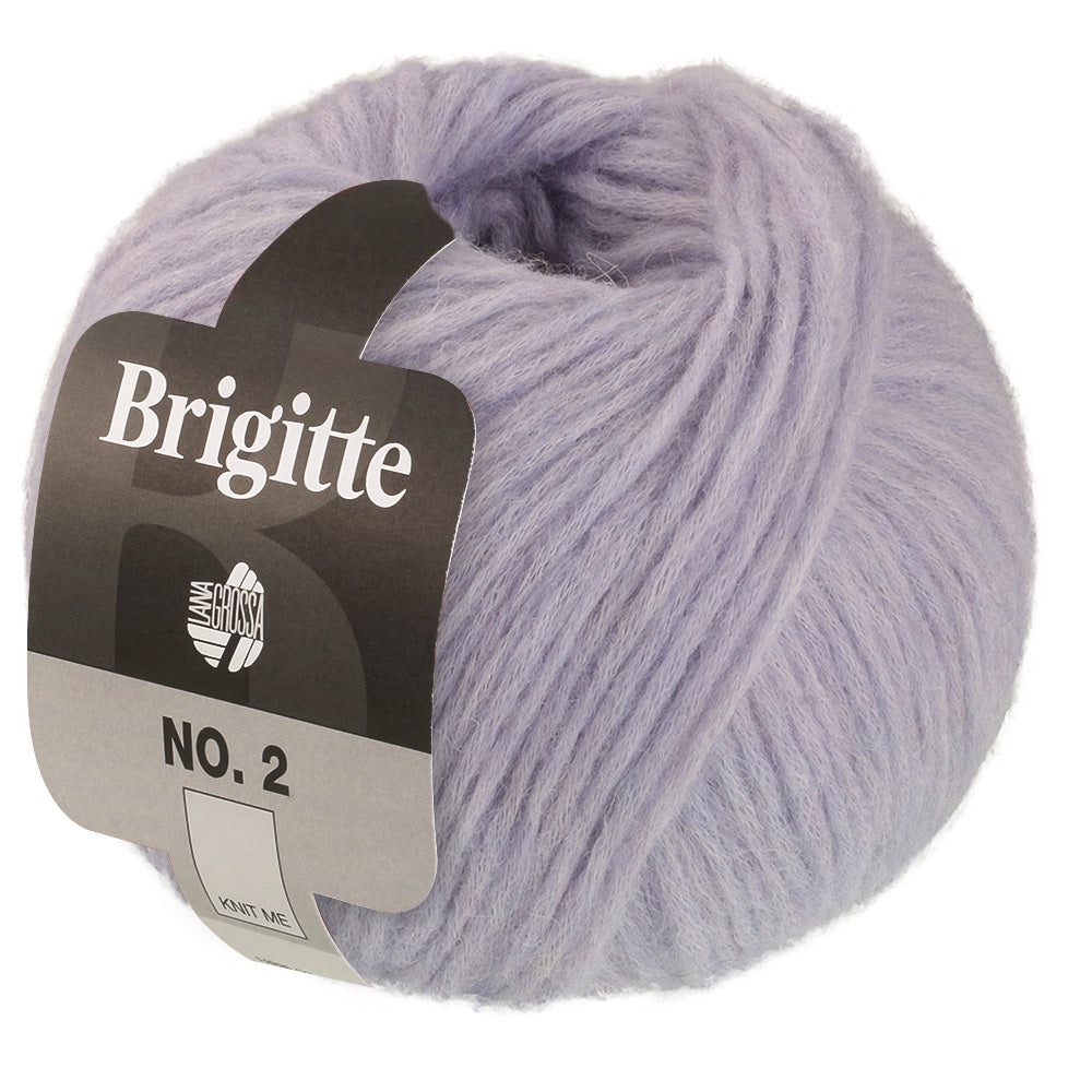 brigitte-no-2-lana-grossa-Fbg78-Knitkiste