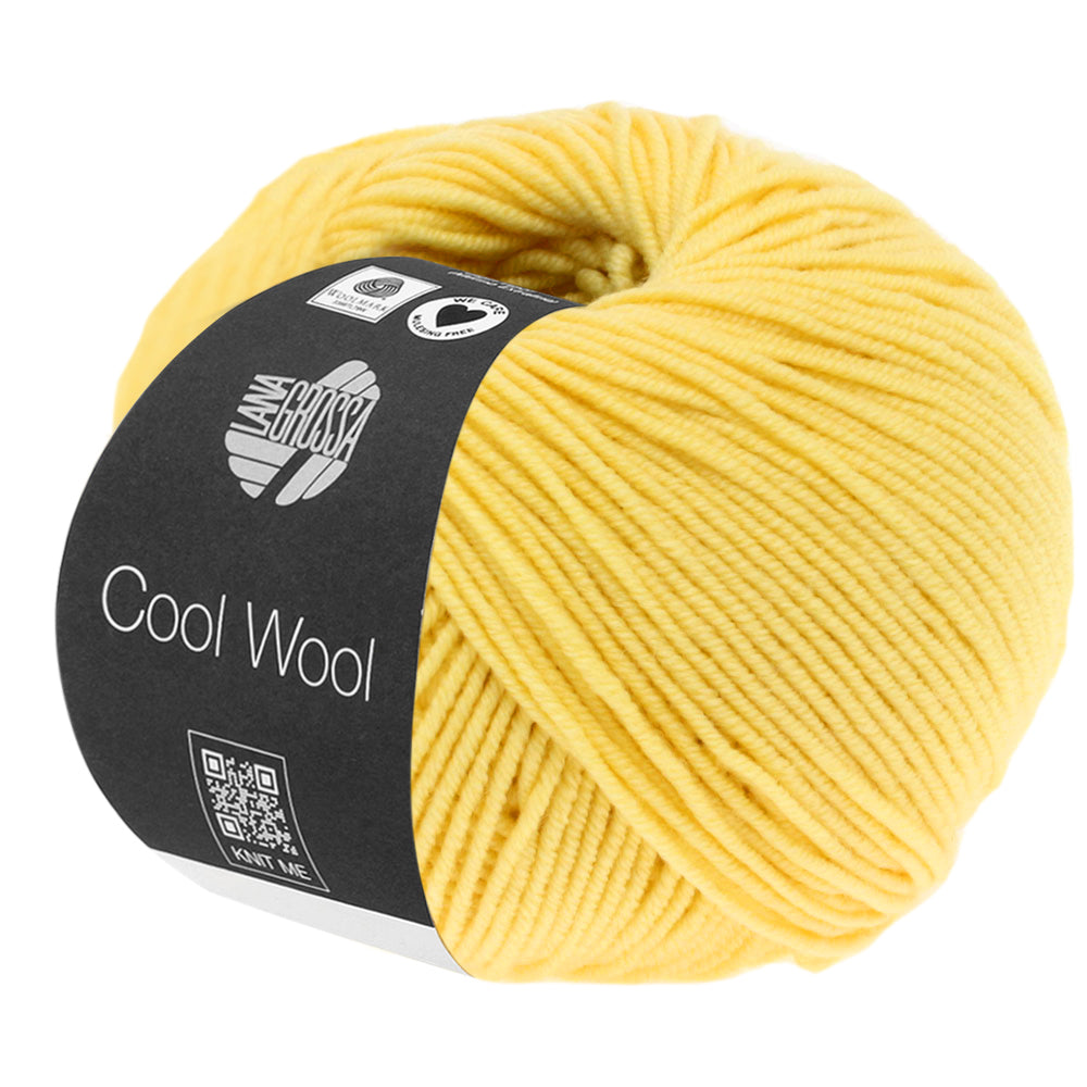 cool-wool-lana-grossa-0670411_vanille_Knitkiste