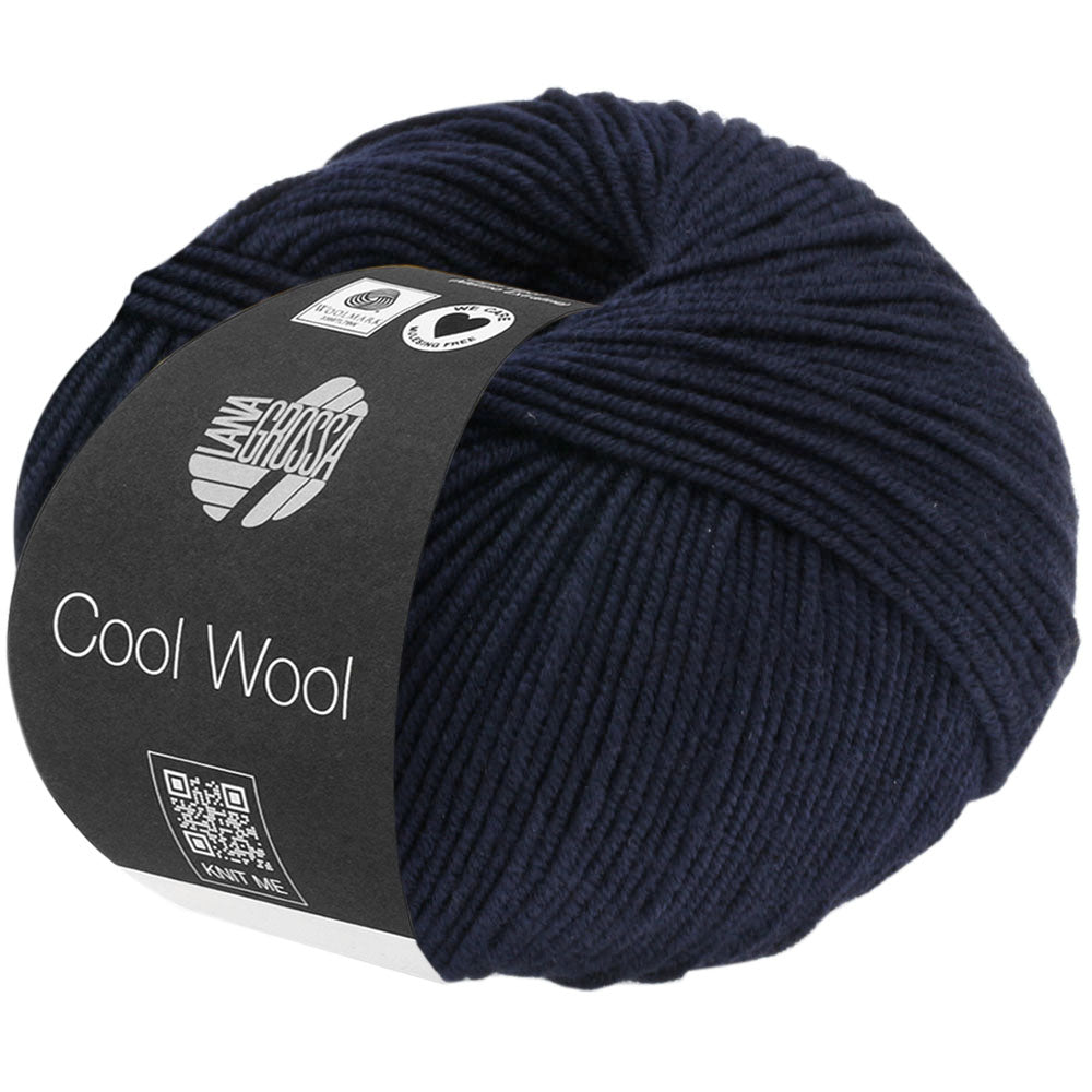 cool-wool-lana-grossa-0670414_nachtblau_Knitkiste