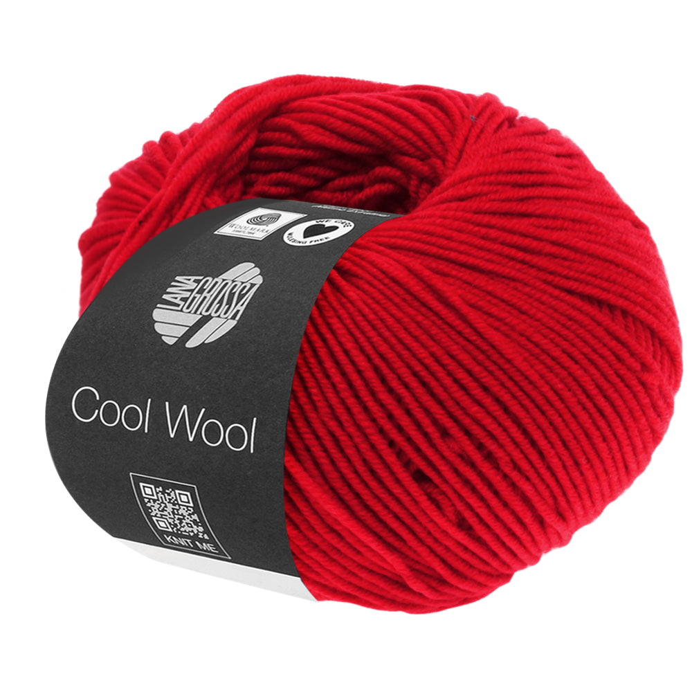 cool-wool-lana-grossa-0670417_karminrot_Knitkiste