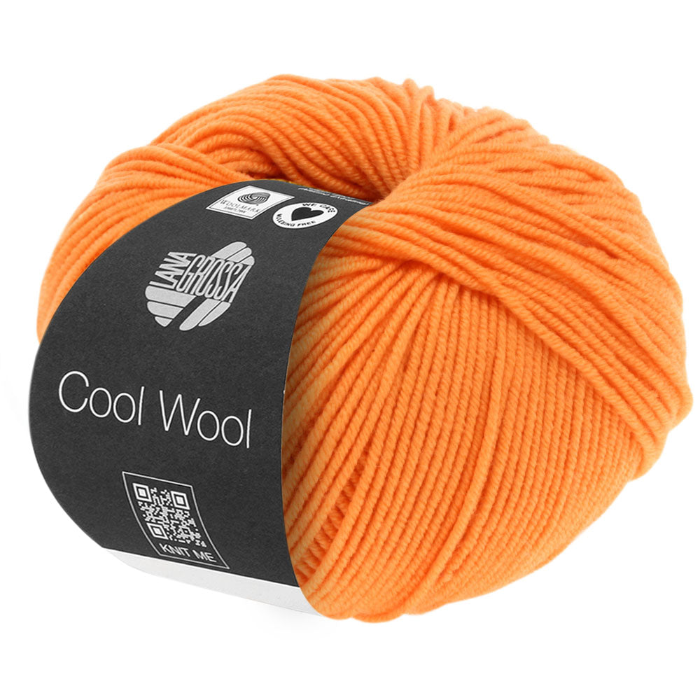 cool-wool-lana-grossa-0670418_mandarin_Knitkiste