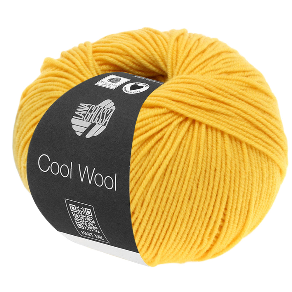 cool-wool-lana-grossa-0670419_gelb_Knitkiste