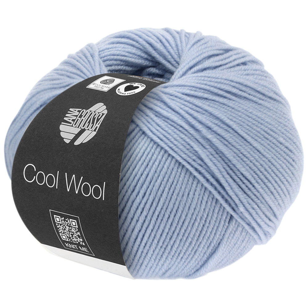 Cool_Wool_LanaGrossa_hellblau_Knitkiste