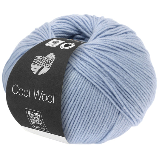 Cool_Wool_LanaGrossa_hellblau_Knitkiste