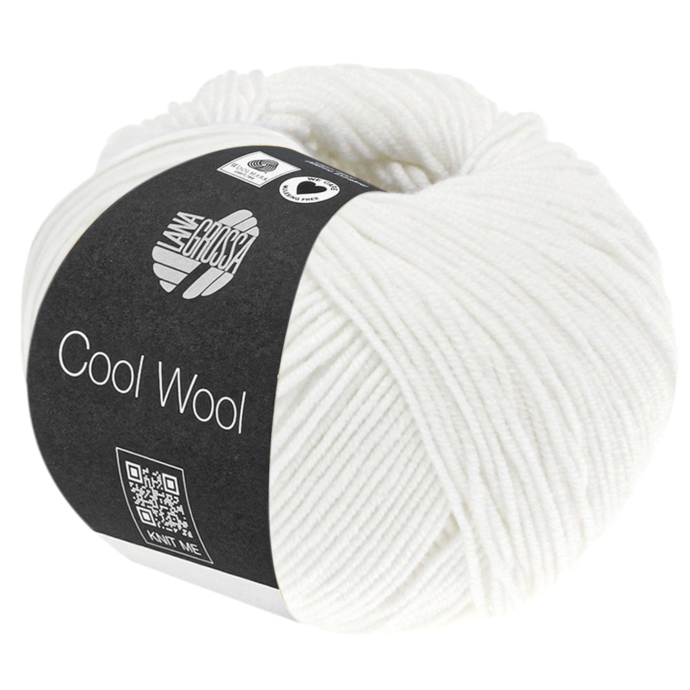 cool-wool-lana-grossa-0670431_weiss_Knitkiste