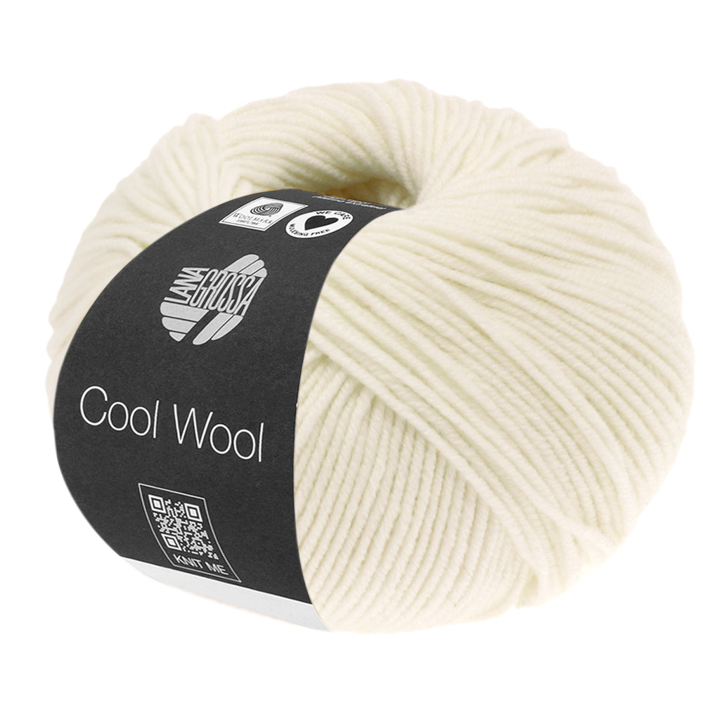 cool-wool-lana-grossa-0670432_ecru_Knitkiste