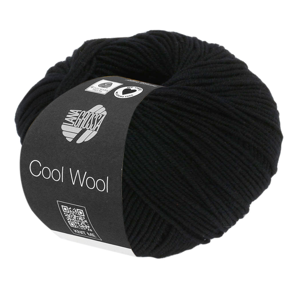 cool-wool-lana-grossa-0670433_schwarz_Knitkiste