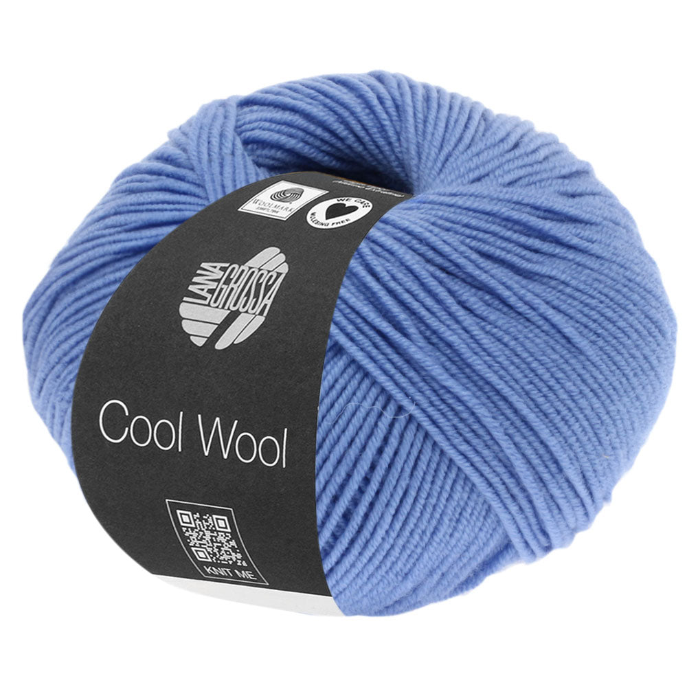 cool-wool-lana-grossa-0670463_kornblume_Knitkiste