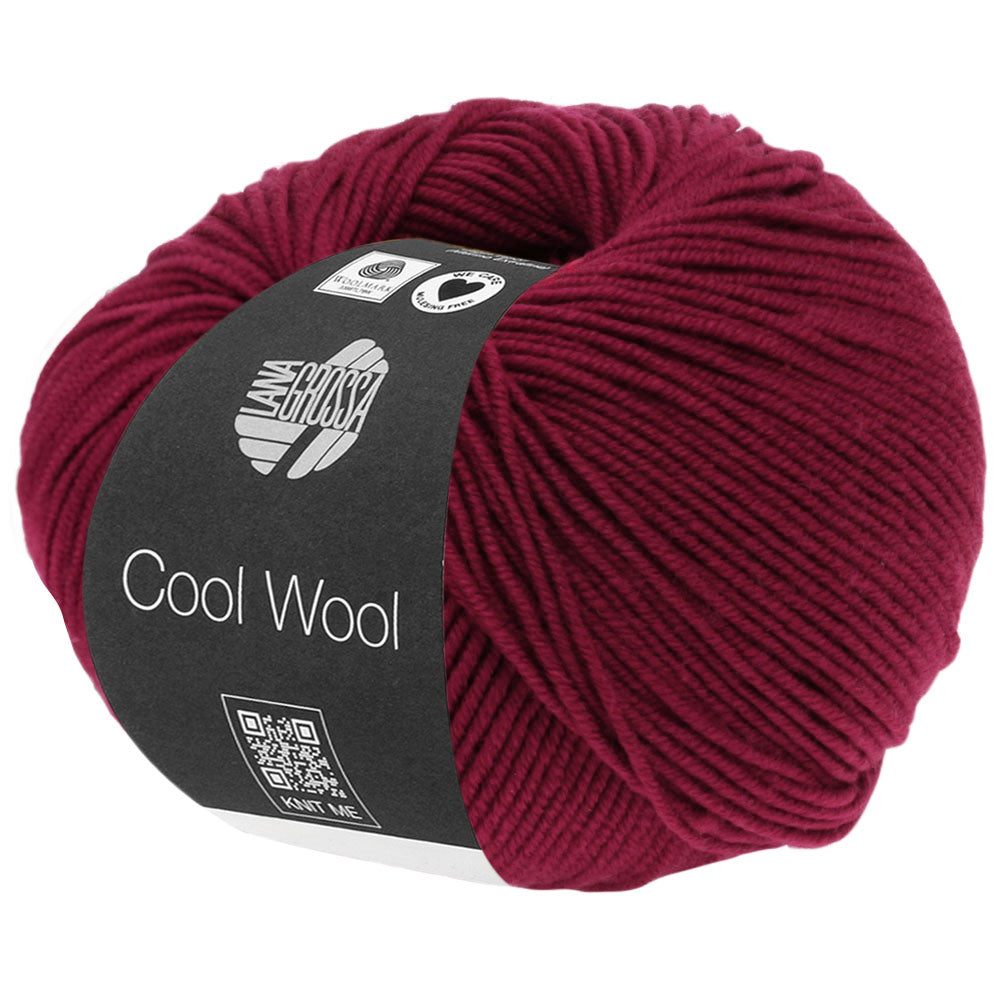 cool-wool-lana-grossa-0670468_weinrot_Knitkiste
