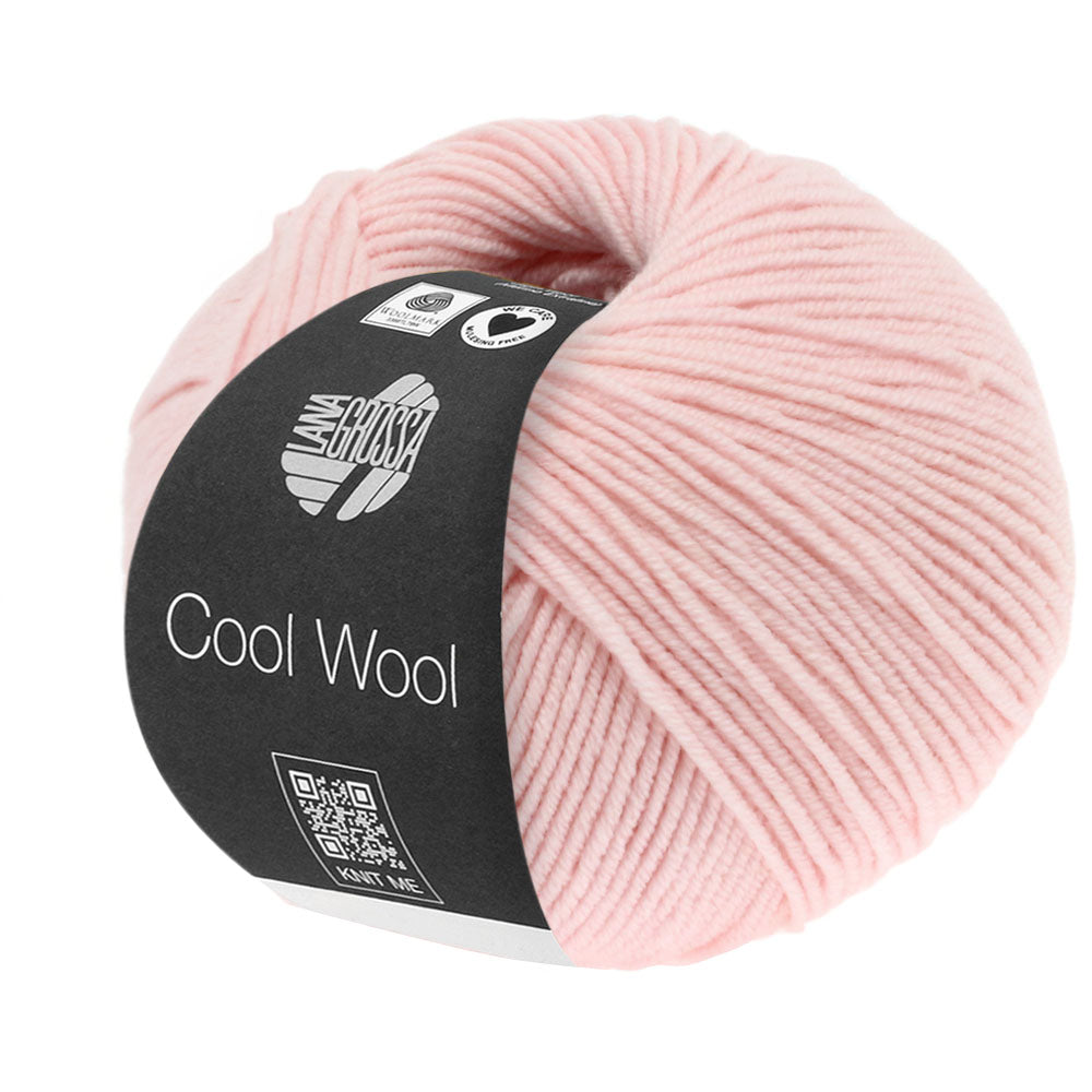 cool-wool-lana-grossa-0670477_zartrosa_Knitkiste