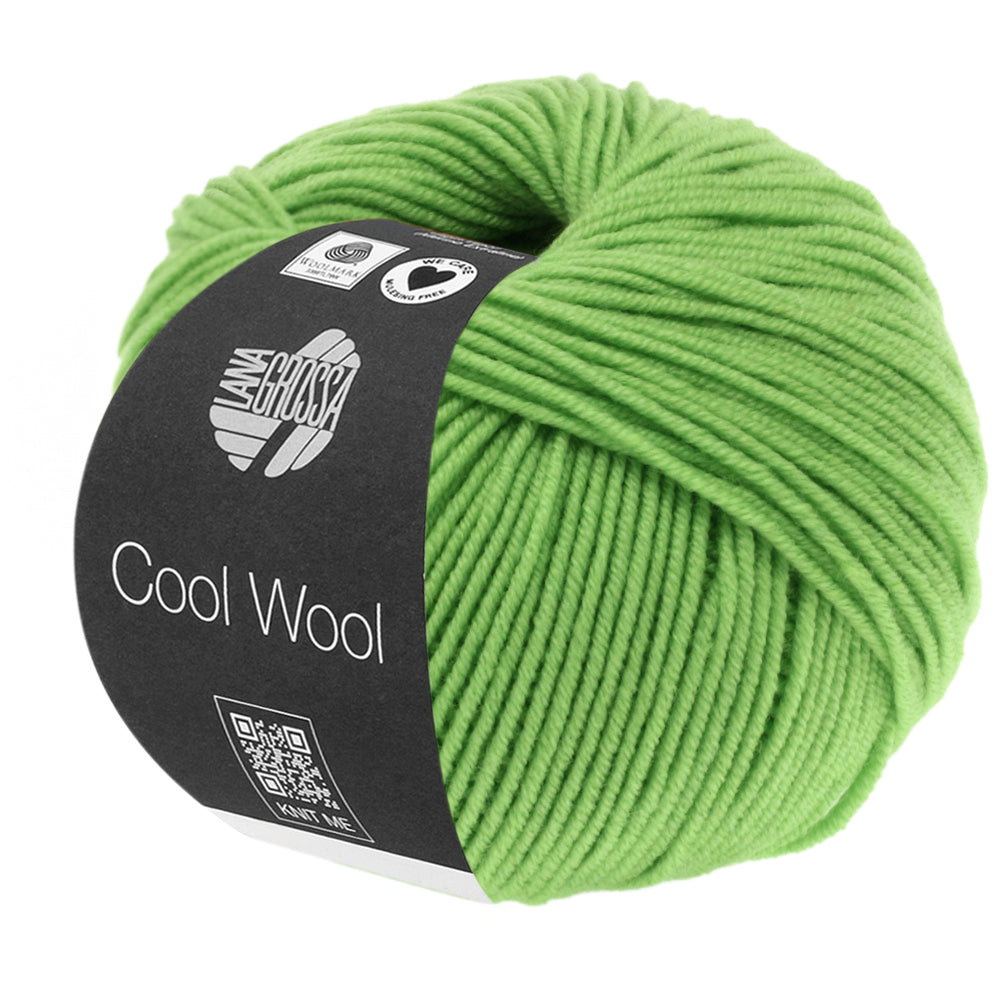 cool-wool-lana-grossa-0670509_hellgrün_Knitkiste