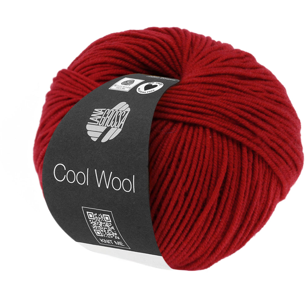 cool-wool-lana-grossa-0670514_dunkelrot_Knitkiste