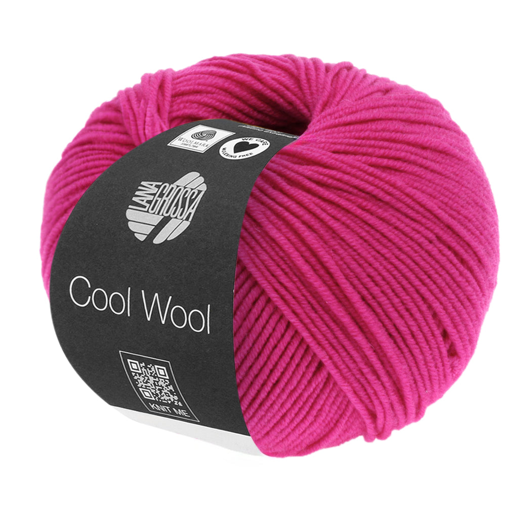 cool-wool-lana-grossa-0670537_zyklam_Knitkiste