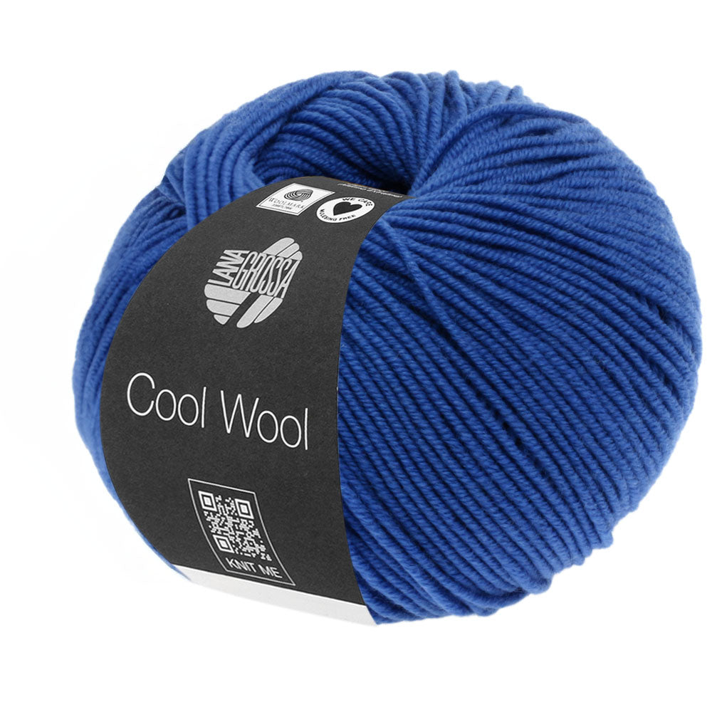 cool-wool-lana-grossa-0670555_kobaltblau_Knitkiste