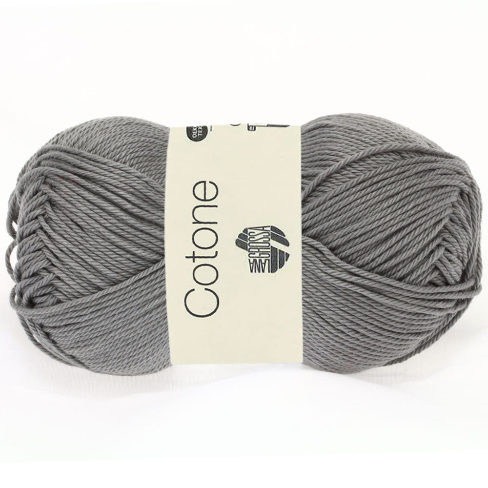cotone-uni-lana-grossa-7930019_dunkelgrau_Knitkiste