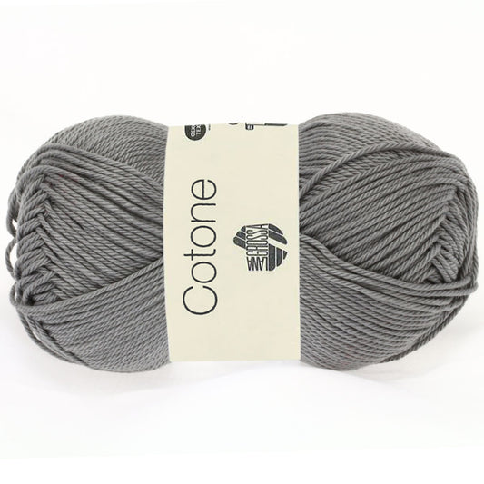 Cotone von Lana Grossa