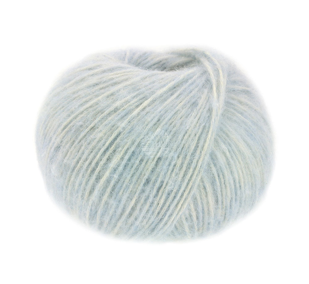 Lana Grossa ALPACA PELO
