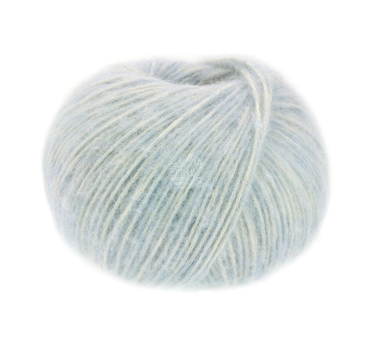 Lana Grossa ALPACA PELO